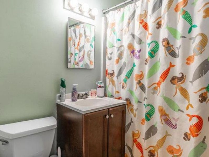 150 Valleyview Drive, Johnstown, OH 43031 Photo 15