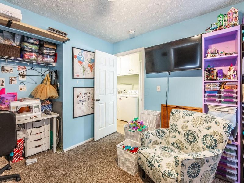 150 Valleyview Drive, Johnstown, OH 43031 Photo 17