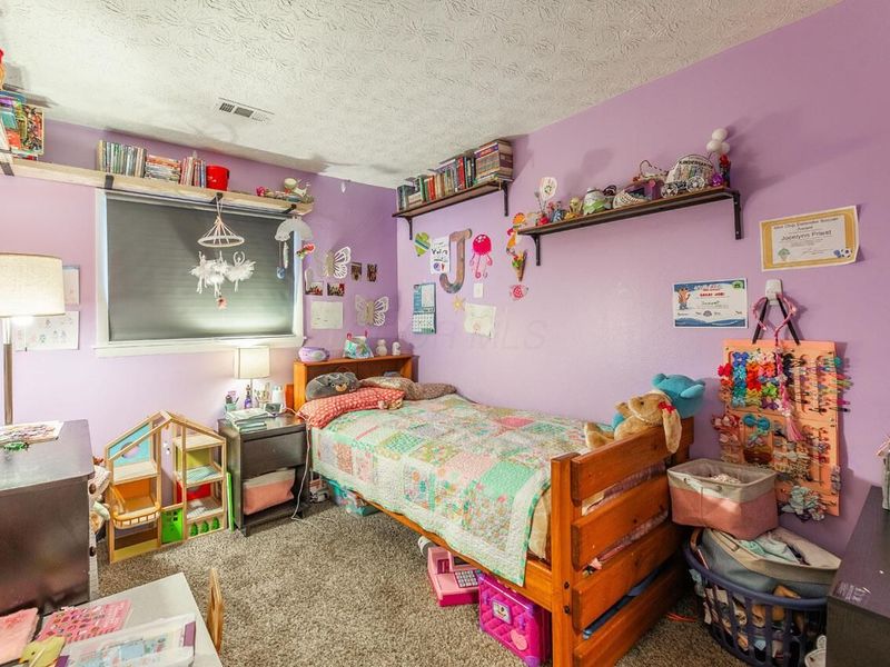 150 Valleyview Drive, Johnstown, OH 43031 Photo 18