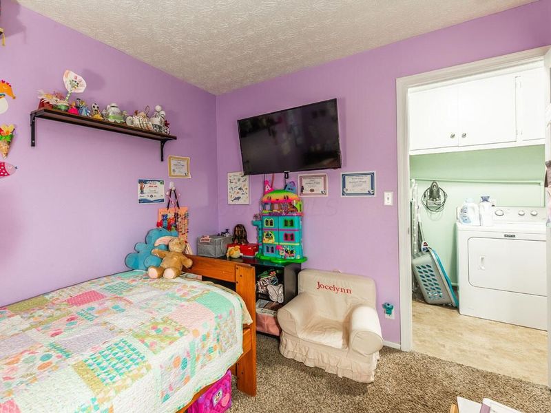 150 Valleyview Drive, Johnstown, OH 43031 Photo 19