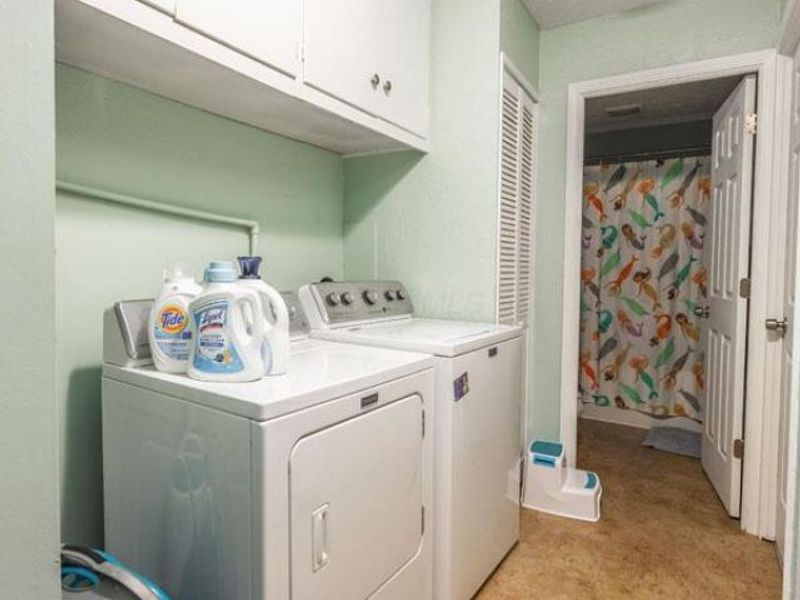 150 Valleyview Drive, Johnstown, OH 43031 Photo 20