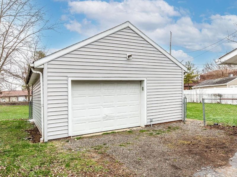 150 Valleyview Drive, Johnstown, OH 43031 Photo 21