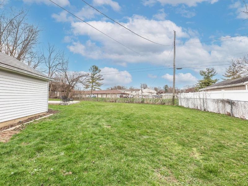 150 Valleyview Drive, Johnstown, OH 43031 Photo 22