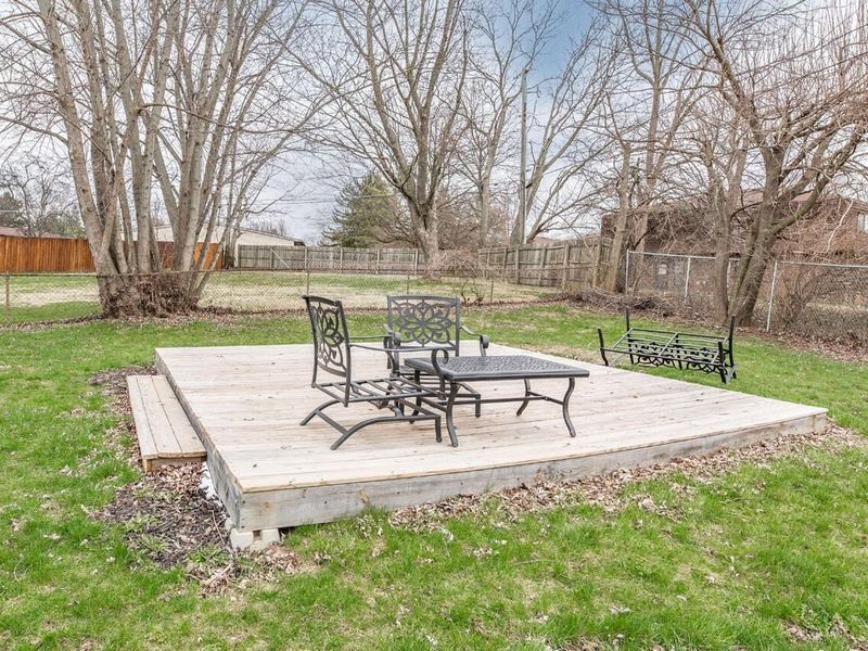 150 Valleyview Drive, Johnstown, OH 43031 Photo 23