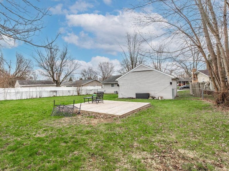 150 Valleyview Drive, Johnstown, OH 43031 Photo 24