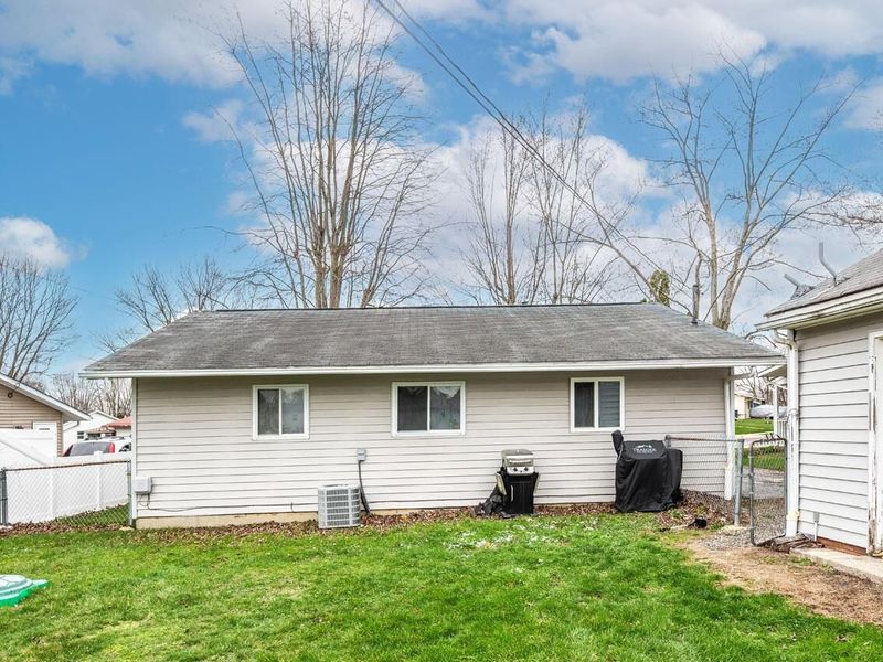 150 Valleyview Drive, Johnstown, OH 43031 Photo 25