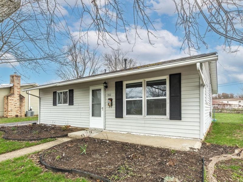 150 Valleyview Drive, Johnstown, OH 43031 Photo 26