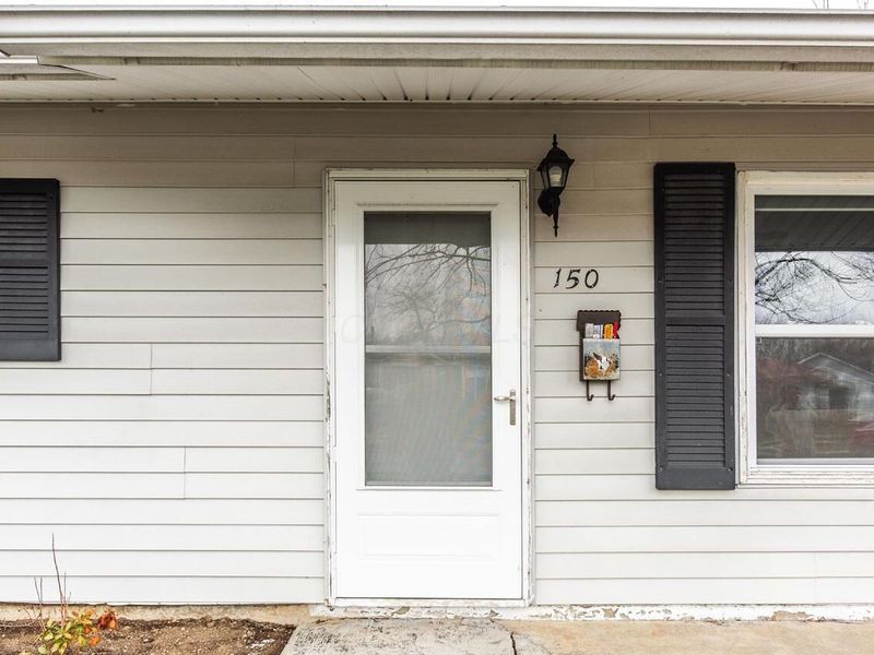 150 Valleyview Drive, Johnstown, OH 43031 Photo 5