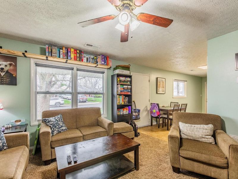 150 Valleyview Drive, Johnstown, OH 43031 Photo 7