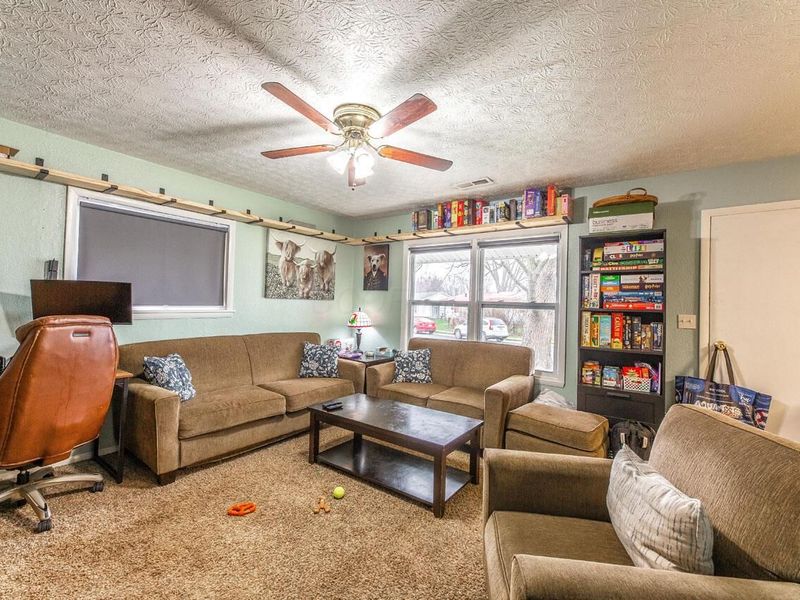 150 Valleyview Drive, Johnstown, OH 43031 Photo 8