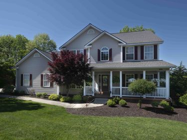 115 Winding View Trail, Georgetown, KY 40324
