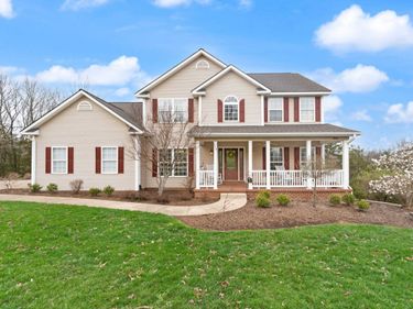 115 Winding View Trail, Georgetown, KY 40324