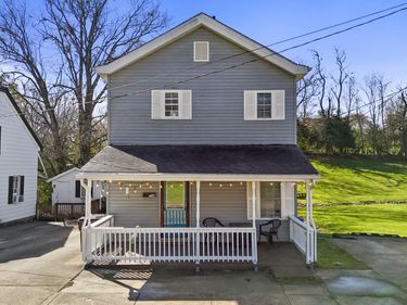 338 W Main Street, Mt Sterling, KY 40353