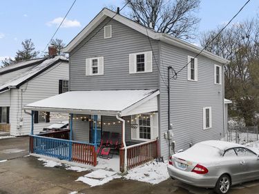 338 W Main Street, Mt Sterling, KY 40353