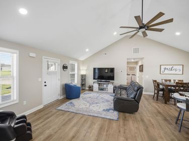 450 Wyldwood Way, Berea, KY 40403