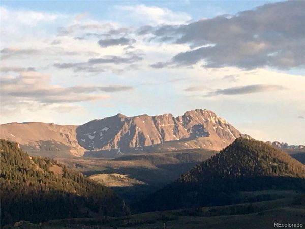 110 County Road 1018 , Silverthorne, CO 80498