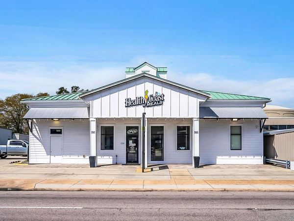 350 NE Eglin Parkway, Fort Walton Beach, FL 32547