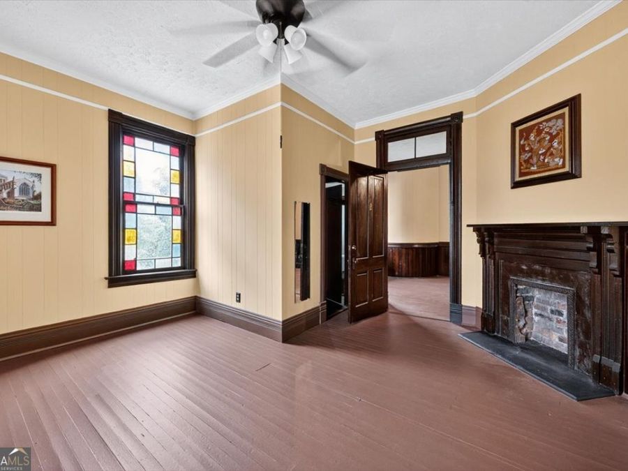 Property Image 37
