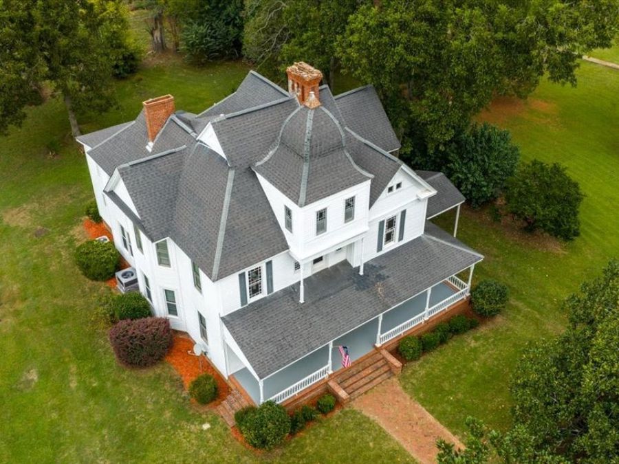 Property Image 43
