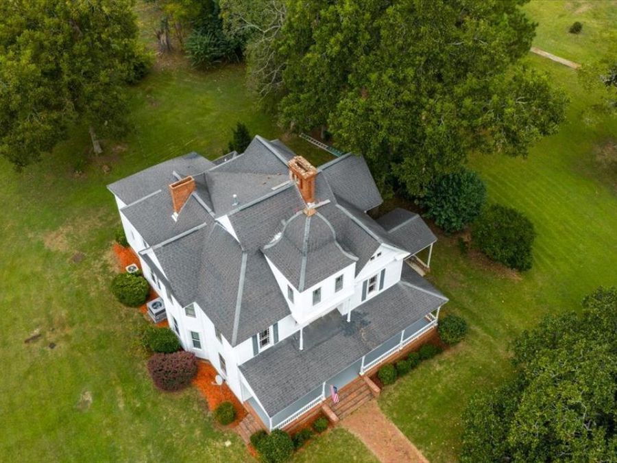 Property Image 44
