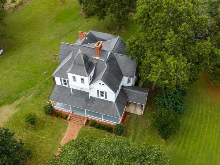 Property Image 45