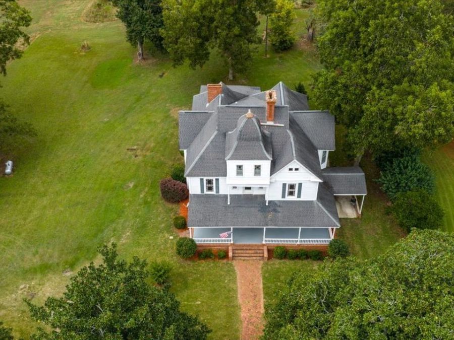 Property Image 46