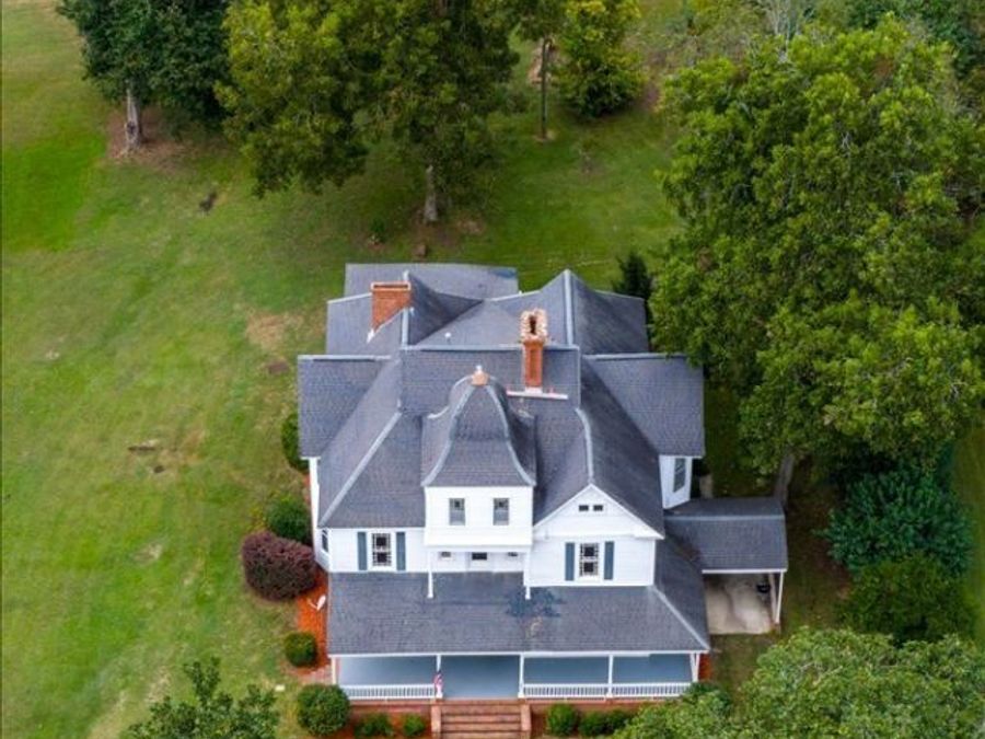 Property Image 47
