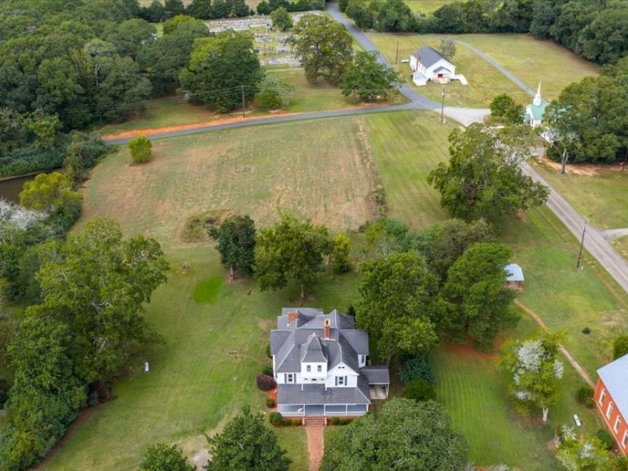 Property Image 48