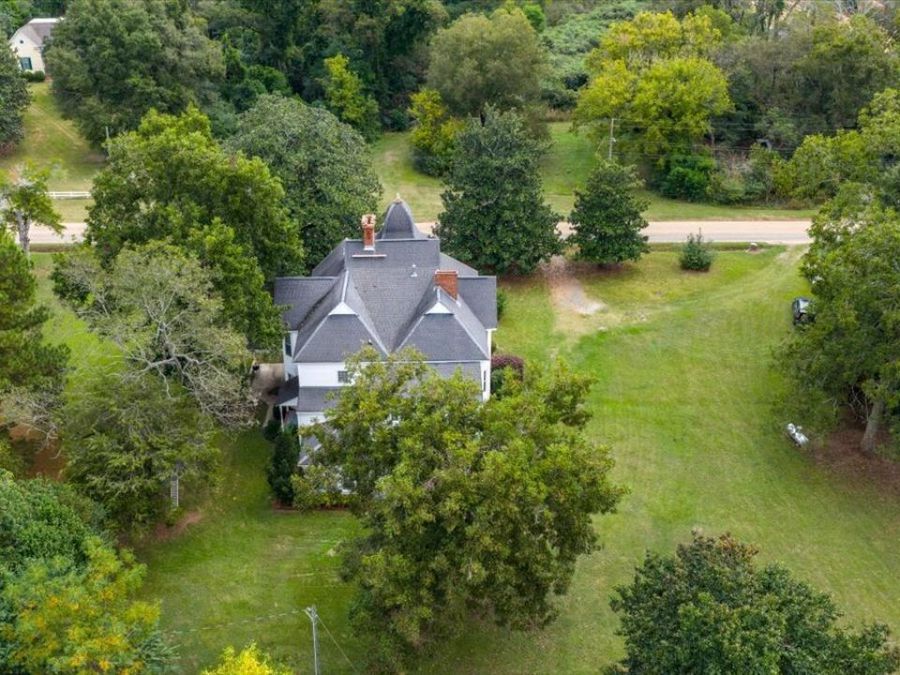 Property Image 49