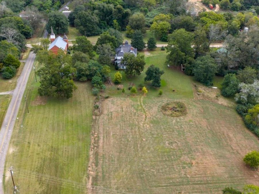 Property Image 50
