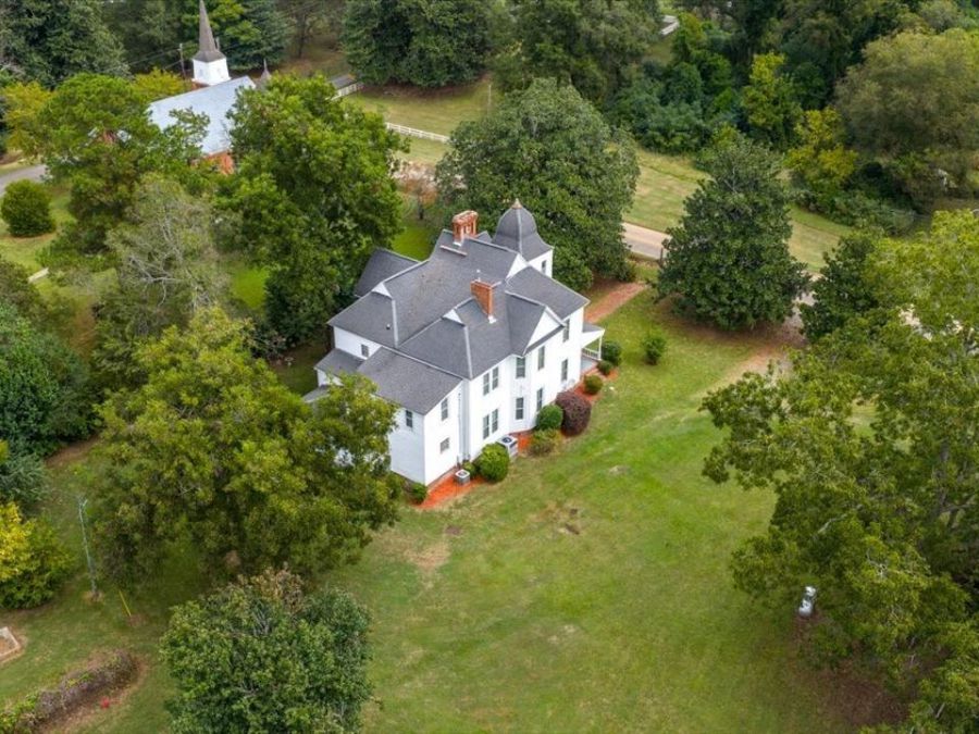 Property Image 51