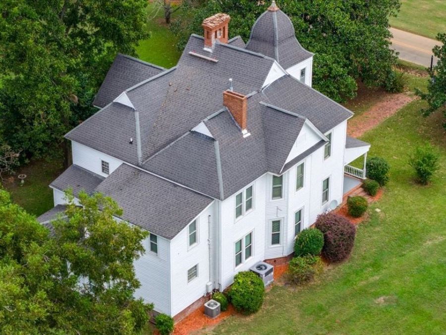 Property Image 52
