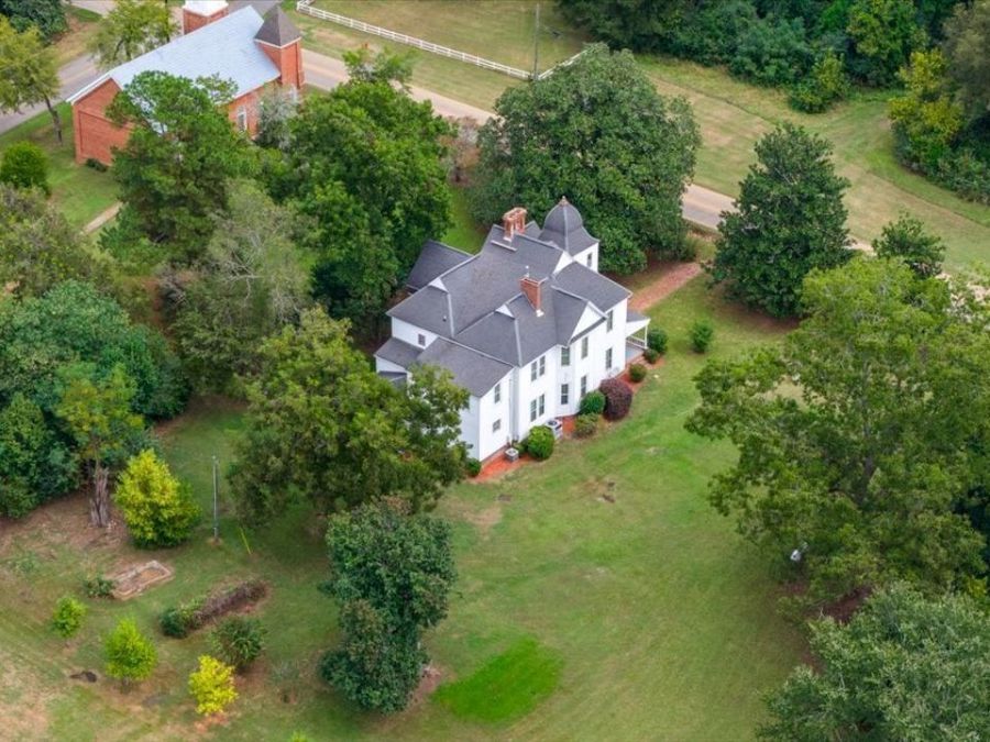 Property Image 53