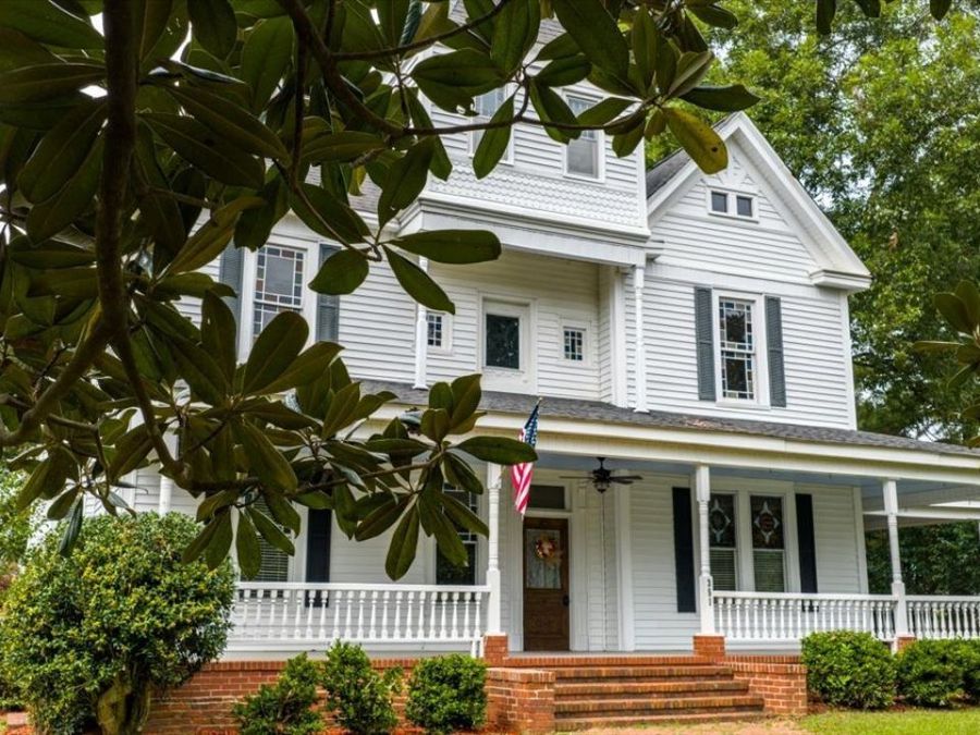 Property Image 57