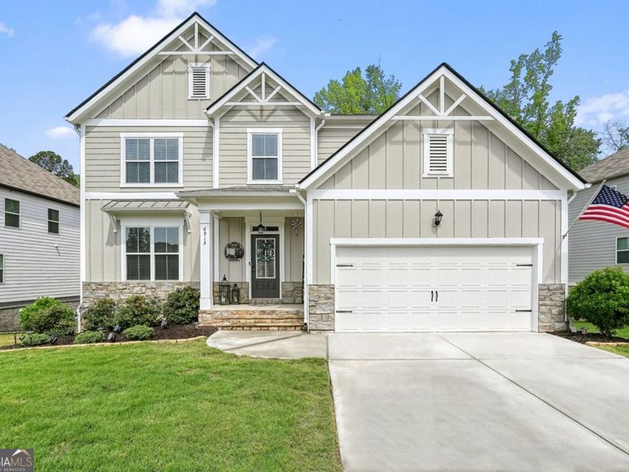 Property Image 6