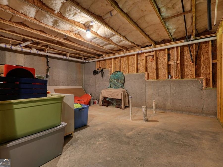 Property Image 54