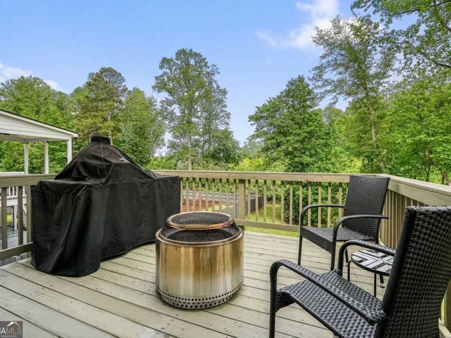 Property Image 58
