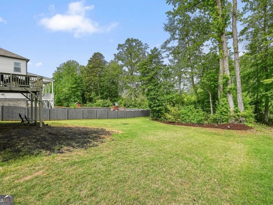 Property Image 61