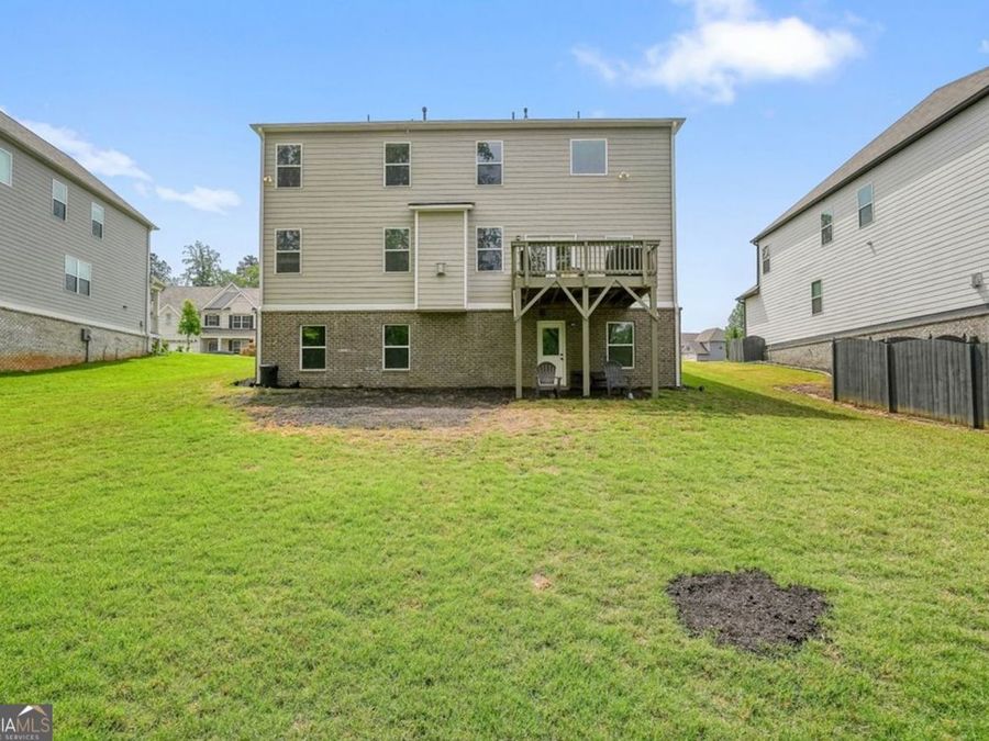 Property Image 64