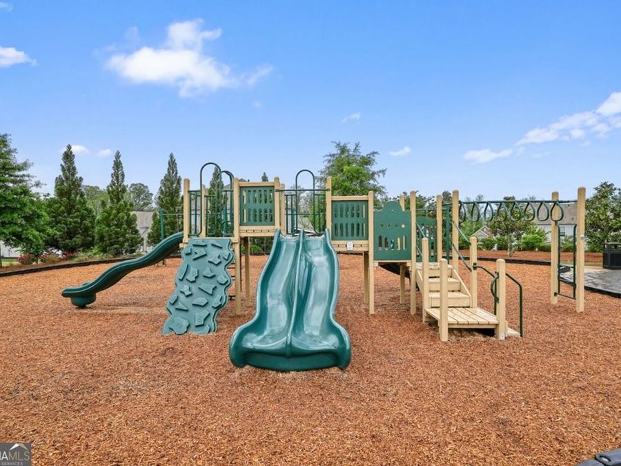 Property Image 71