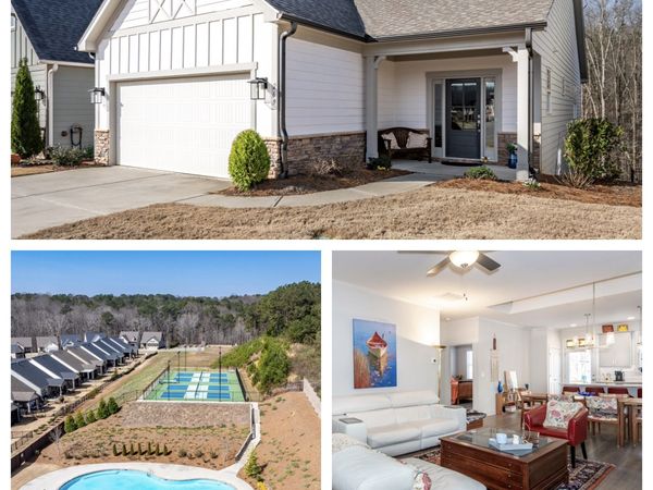 269 Grand Circle, Jasper, GA 30143