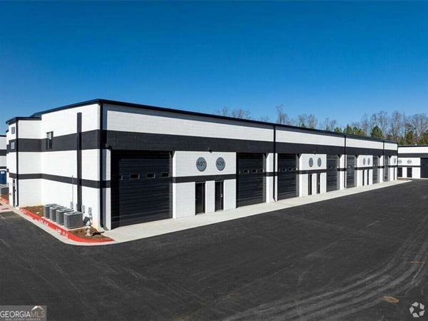 5725 Stables Way, Unit 308, Alpharetta, GA 30004