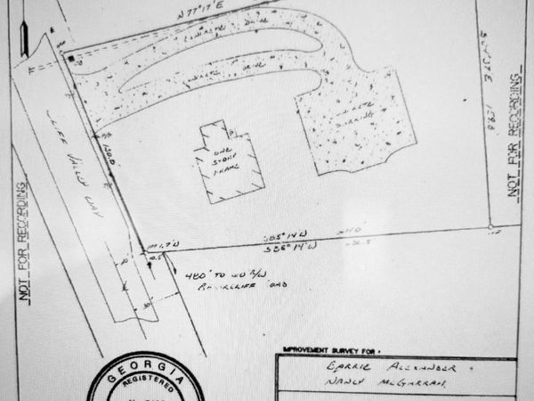 2004 Cliff Valley Way NE, Unit 230, Atlanta, GA 30329