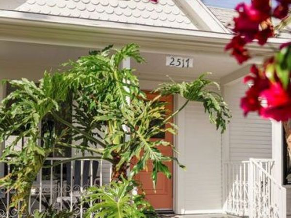 2517 Eastlake Avenue, Los Angeles, CA 90031