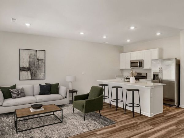 801 Big Bend Ct , White House, TN 37188