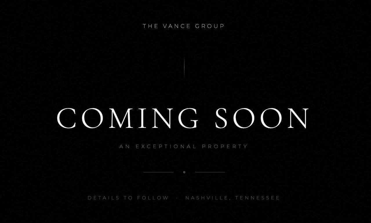 9337 Norwegian Red Dr , Nolensville, TN 37135 Main Photo