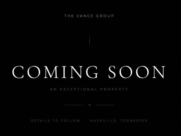 9337 Norwegian Red Dr , Nolensville, TN 37135