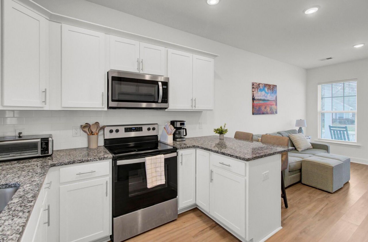 1531 Foster Creek Road Photo 10