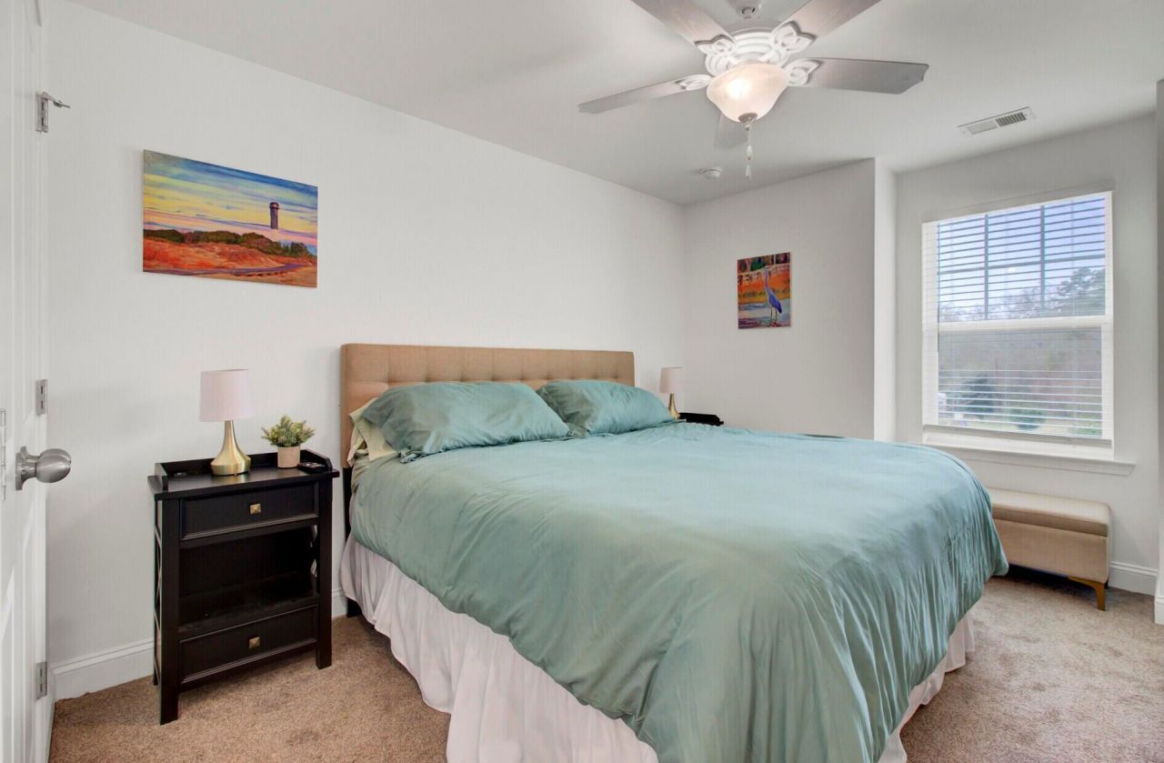 1531 Foster Creek Road Photo 11