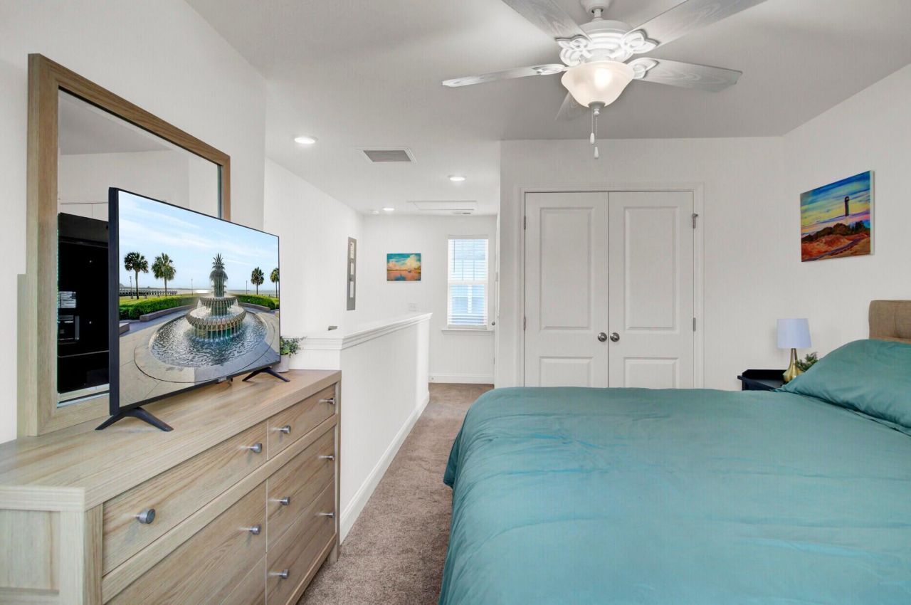 1531 Foster Creek Road Photo 12